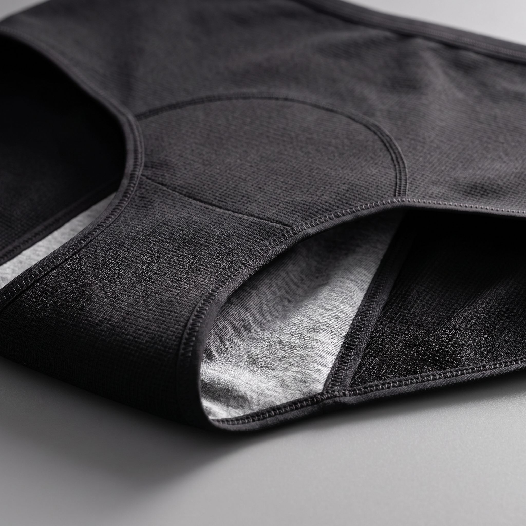 Build your rotation with DryLock Grid