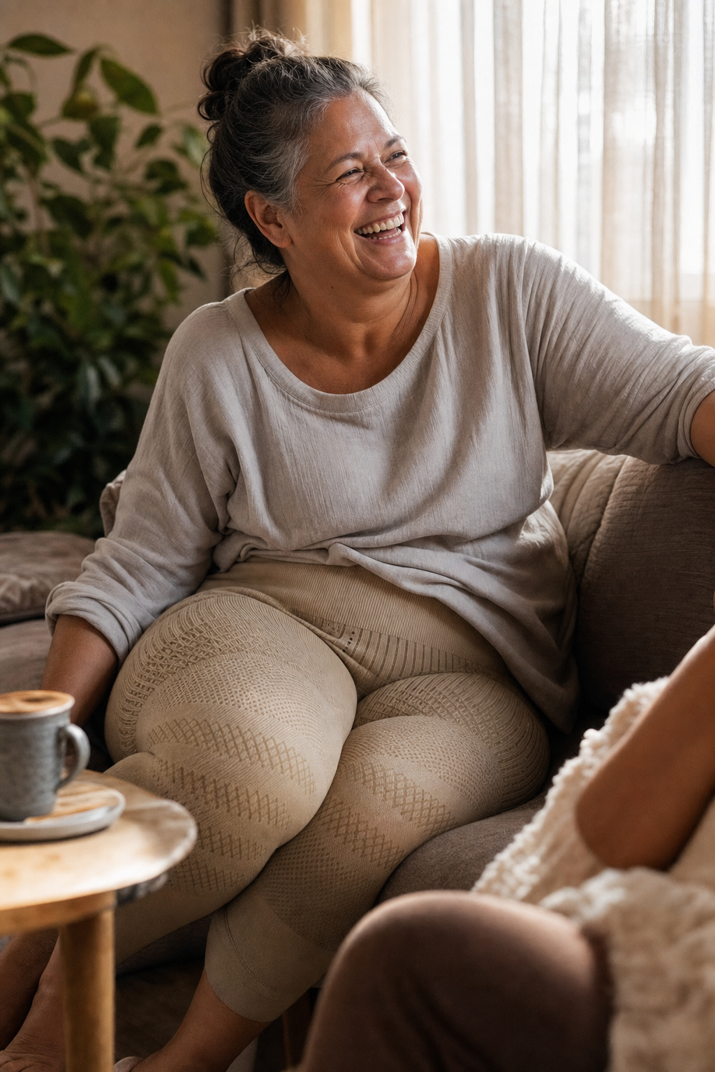 CelluFit™ Fresh Start — women's wellness