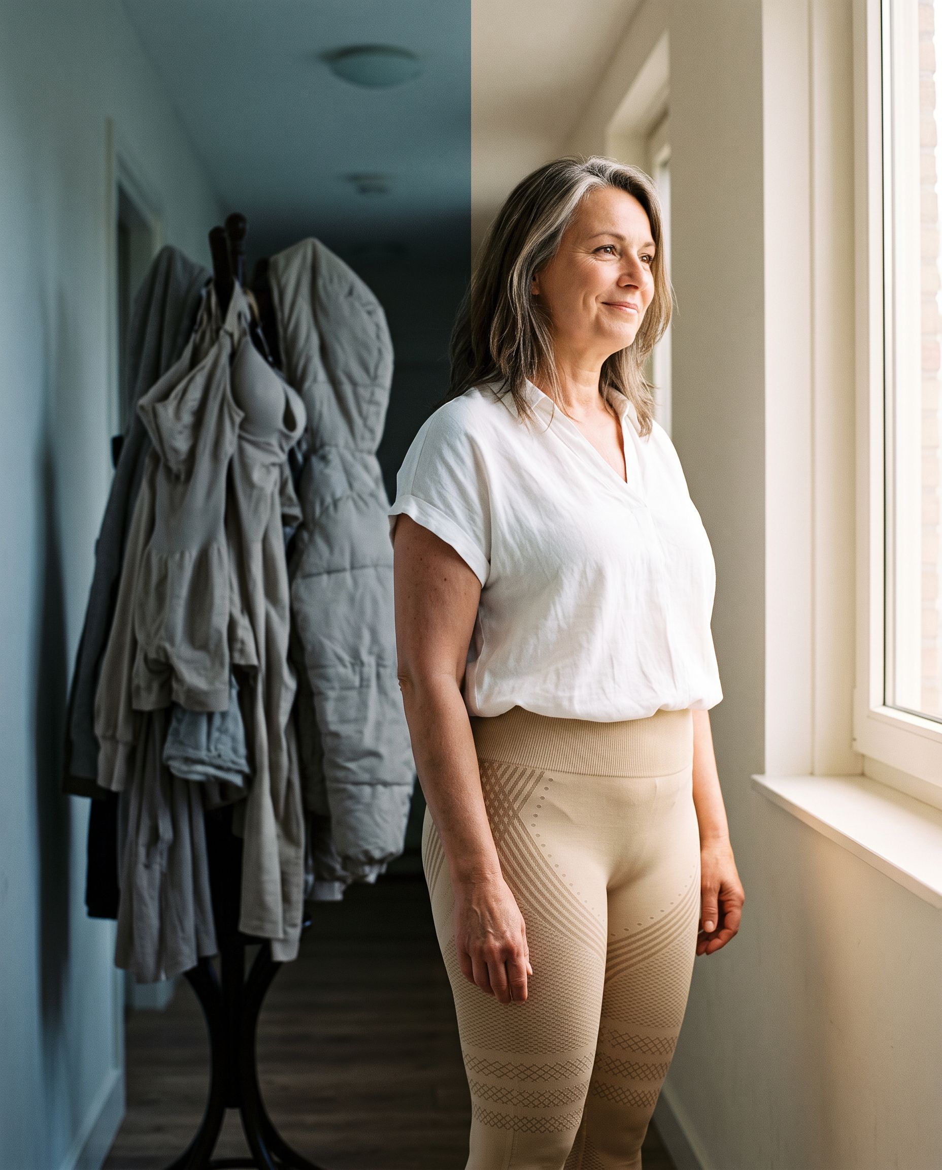 CelluFit™ Summer Ready — women's wellness
