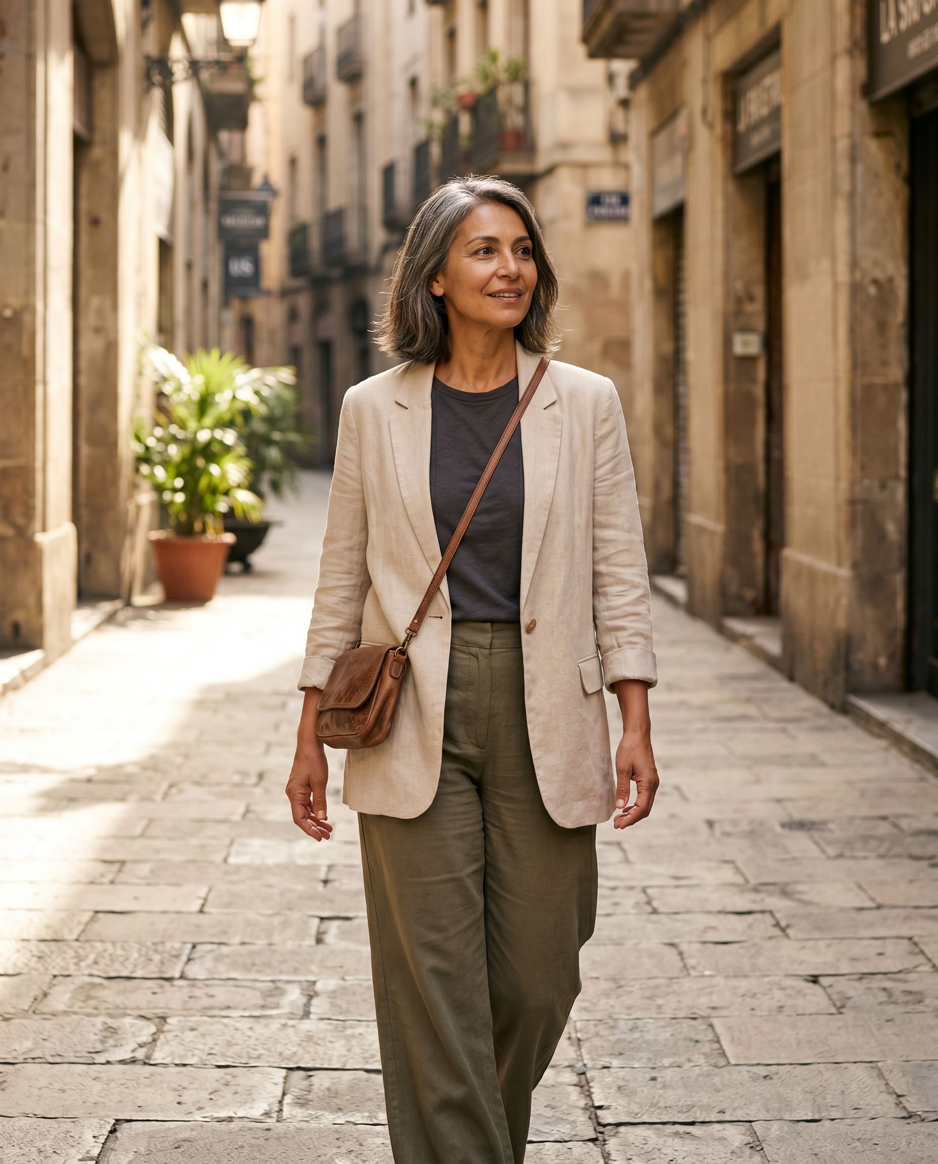 EverDrys™ Travel Confidence — travel & wellness