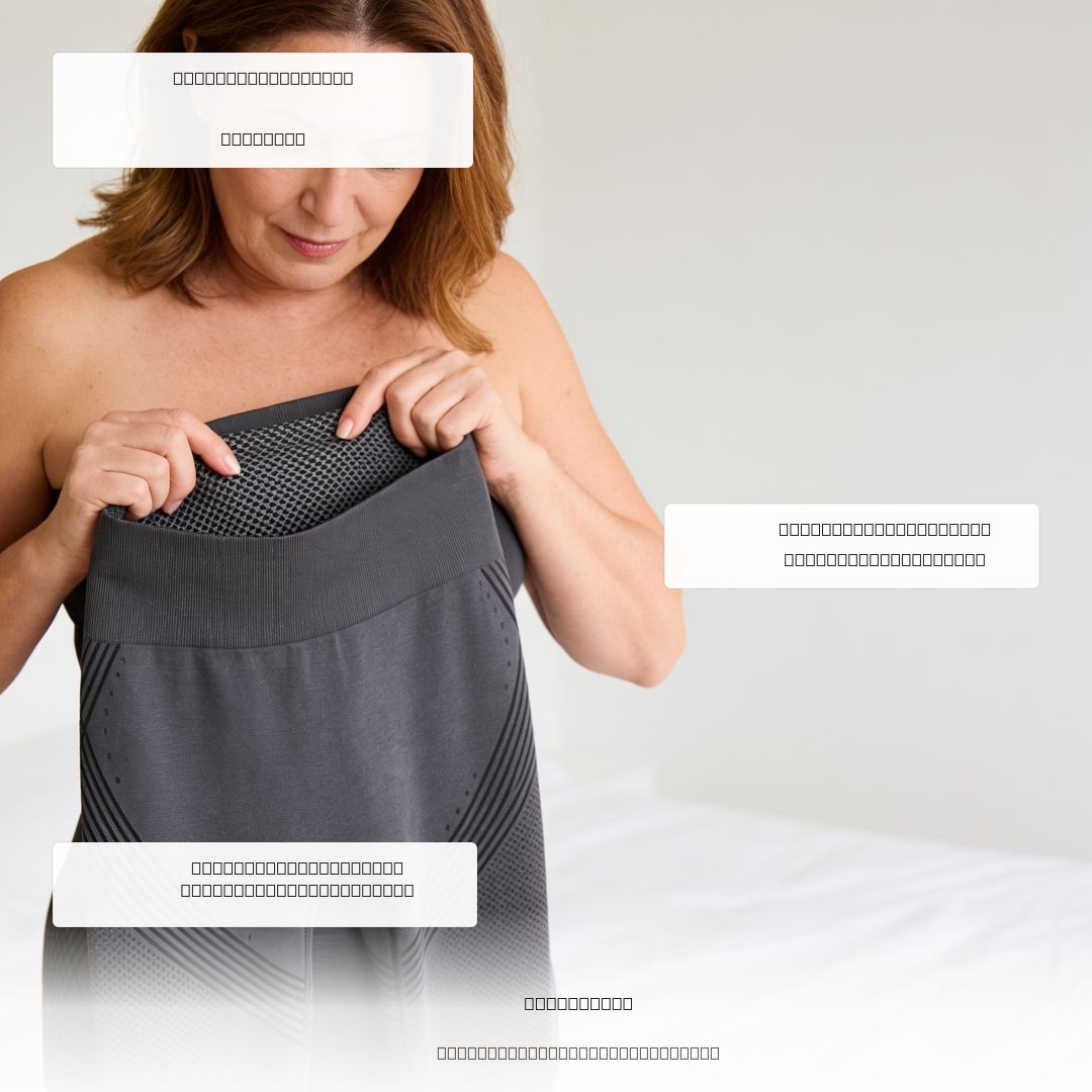 The hidden reason flat fabric can't fix what you see