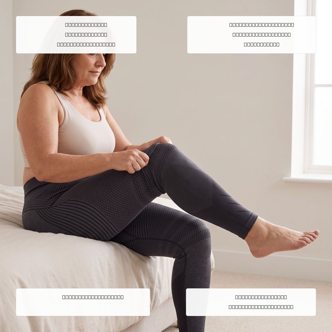 The hidden reason flat fabric can't fix what you see
