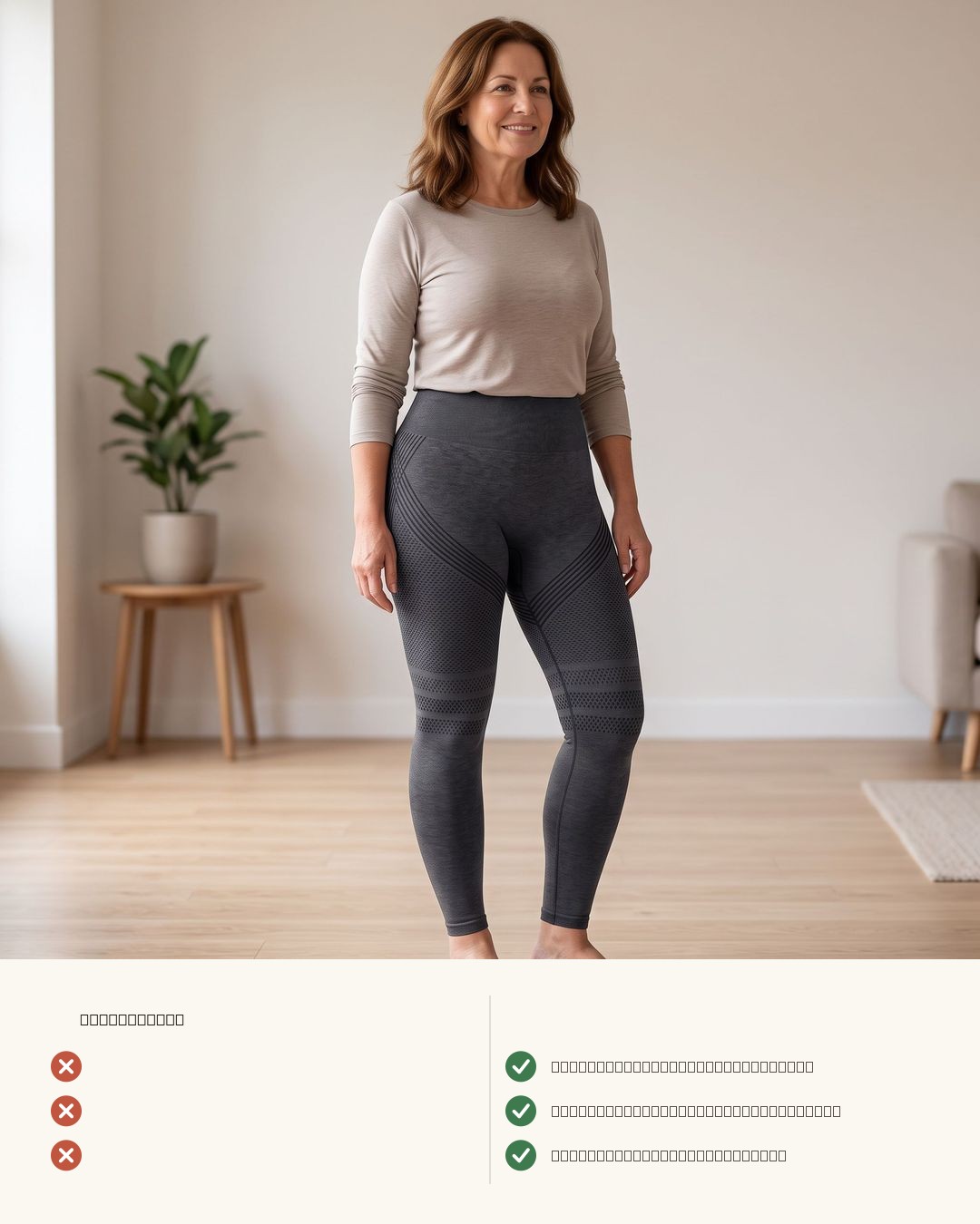 The hidden reason flat fabric can't fix what you see