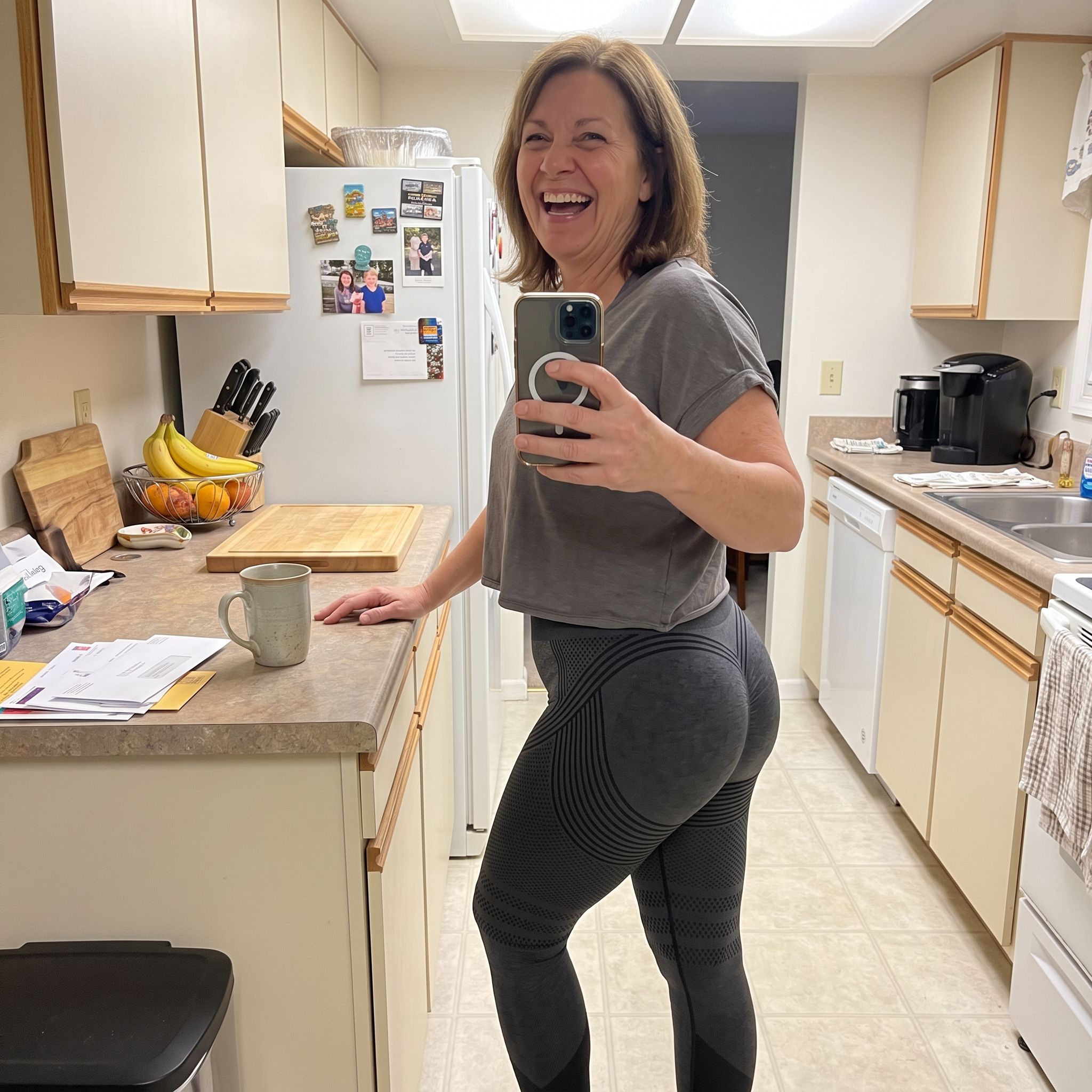 Verified customer photo