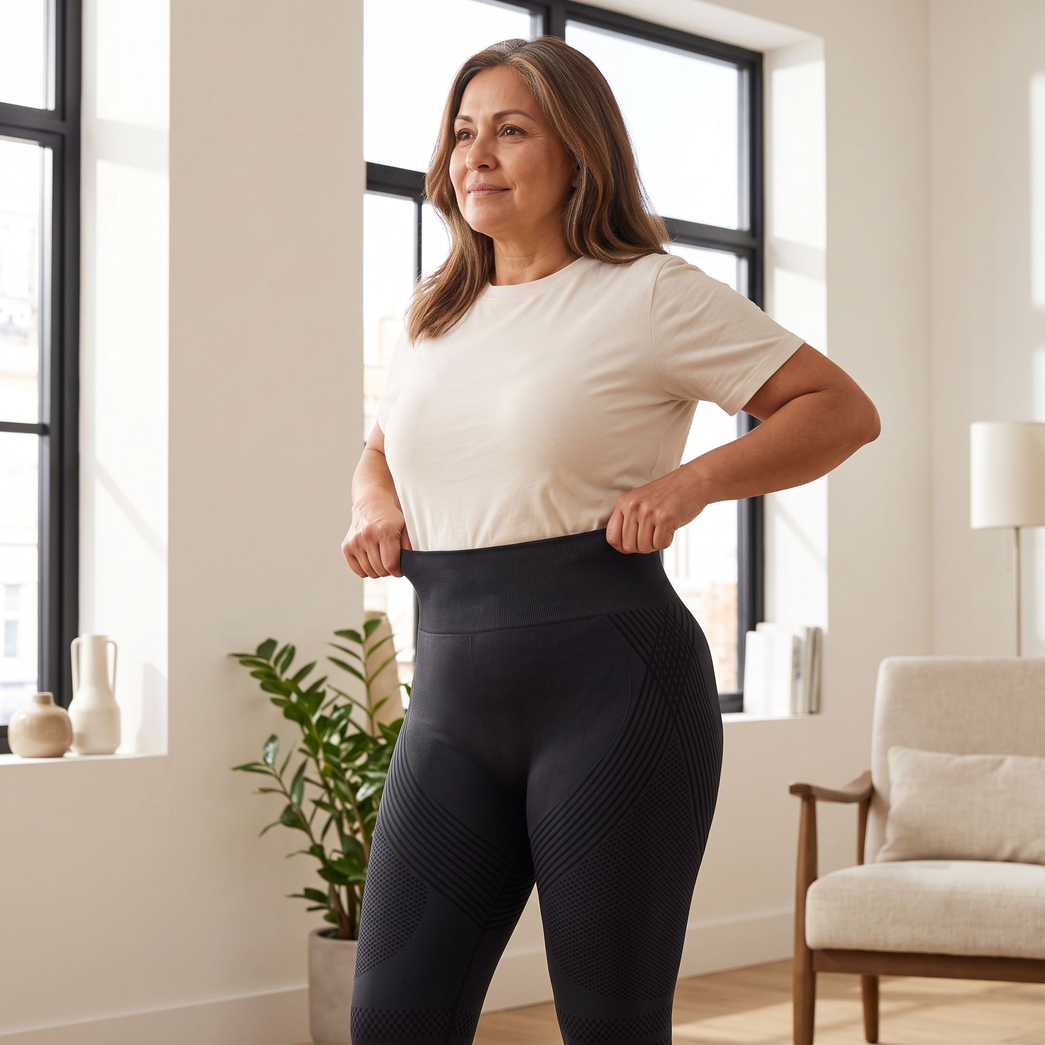 Why We Built CelluFit™ Around a Wardrobe Moment, Not a Mirror Moment