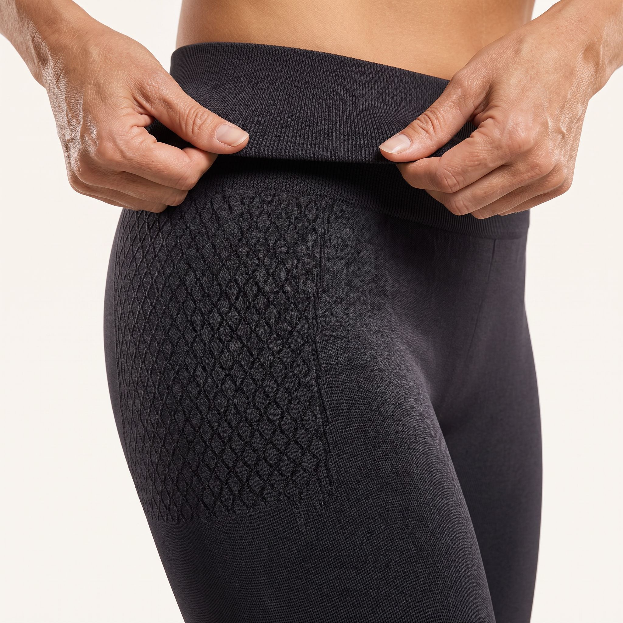 Why CelluFit™ Exists — And Who It Was Made For